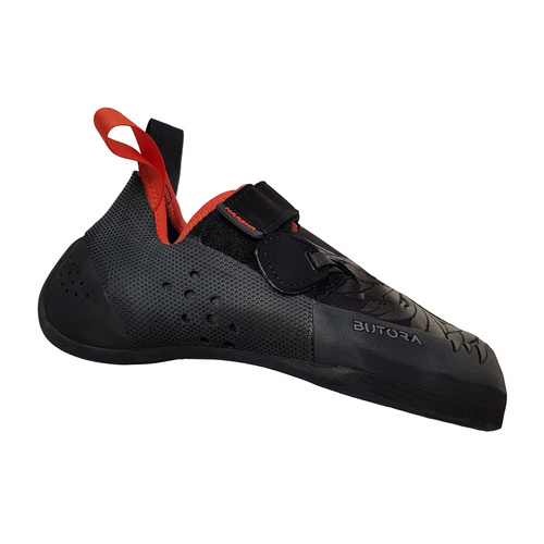 Butora Narsha Old Model Climbing Shoe (Size: US 6.0)  - Clearance 