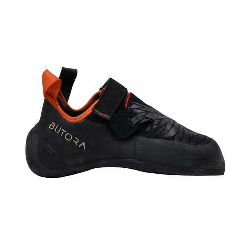 Scarpa Drago LV Climbing Shoe - Climb