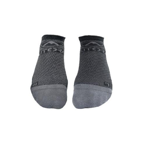 Butora Climbing Socks