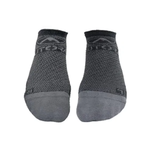 Butora Climbing Socks