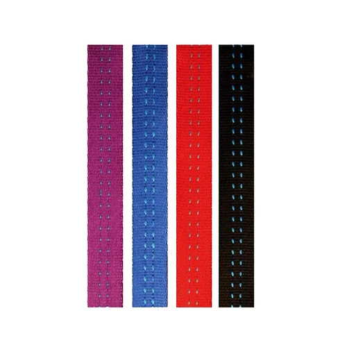 BlueWater 15mm Tube Tape Price/Metre