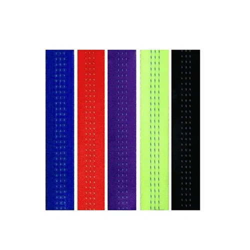 BlueWater 25mm Tube Tape Price/Metre