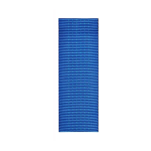 BlueWater 50mm Tube Tape Price/Metre