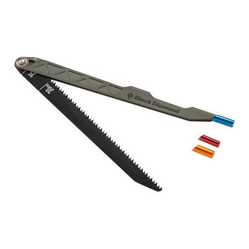 Black Diamond Snow Saw Pro