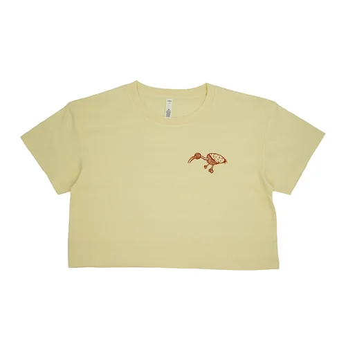 Climbing Anchors Bin Chicken Crop 
