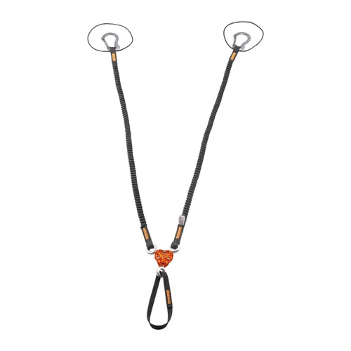 C.A.M.P. X-Gyro Leash