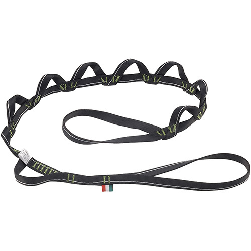 CAMP TWIST Daisy Chain 120cm