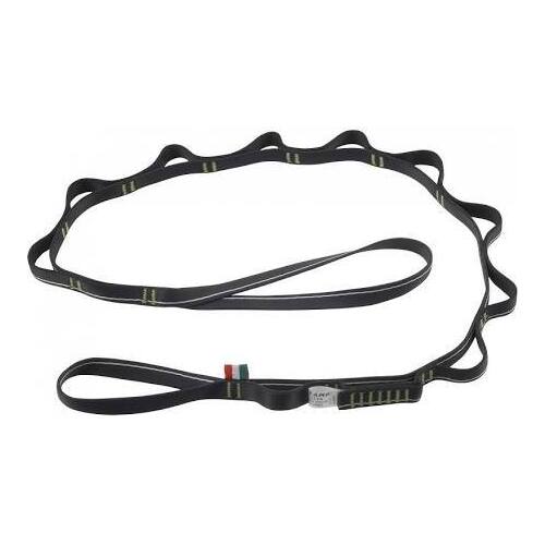 CAMP Daisy Chain Long