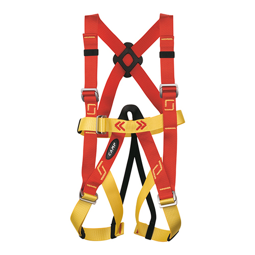 C.A.M.P. Bambino Children's Full Body Harness