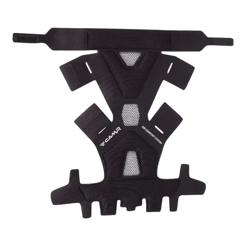 C.A.M.P. Ares Parts