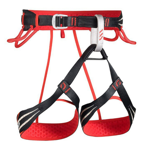 CAMP Flash Harness LARGE - CLEARANCE