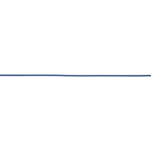 C.A.M.P. Cord 5.5mm Aramid - Price/Metre