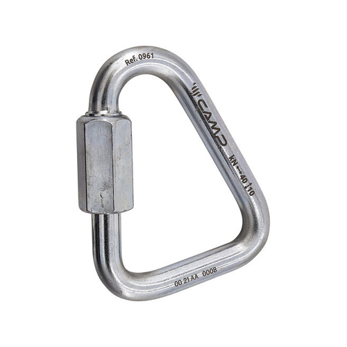 C.A.M.P. Delta Quick Links 10mm