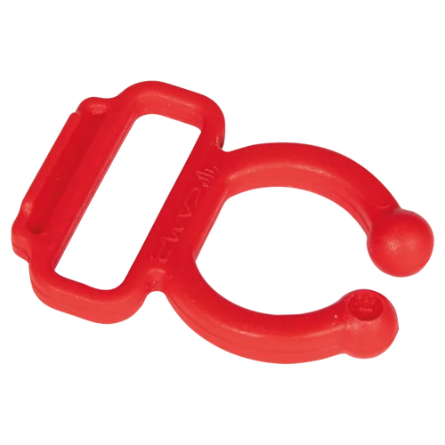 C.A.M.P. Goblin Rope SURFER KIT 5 pcs