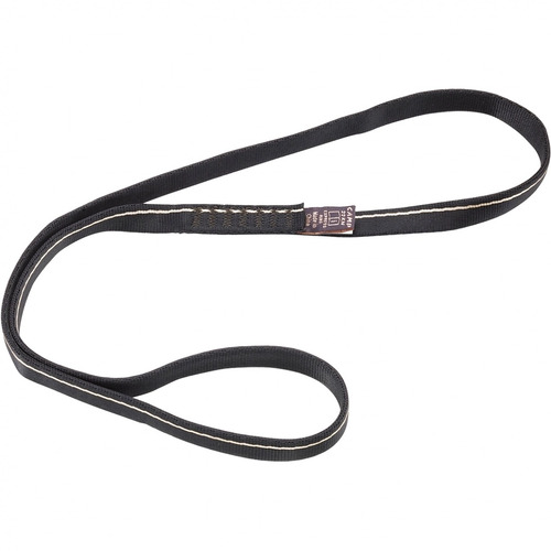 CAMP Nylon Sling 60cm