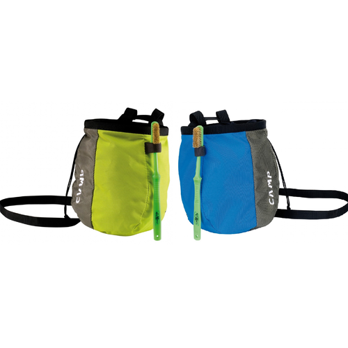 CAMP Patabang Chalk Bag