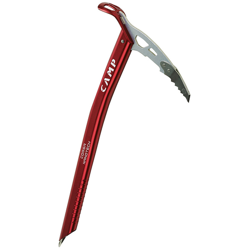 C.A.M.P. Corsa Nano Tech - 70cm