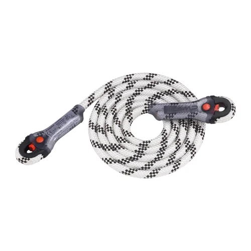 C.A.M.P. Rope Lanyard