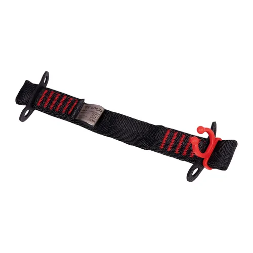 C.A.M.P. Goblin Lanyard (Length: 26cm)