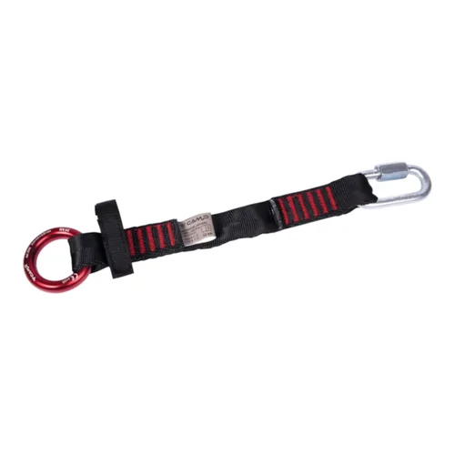 C.A.M.P. Extension Lanyard