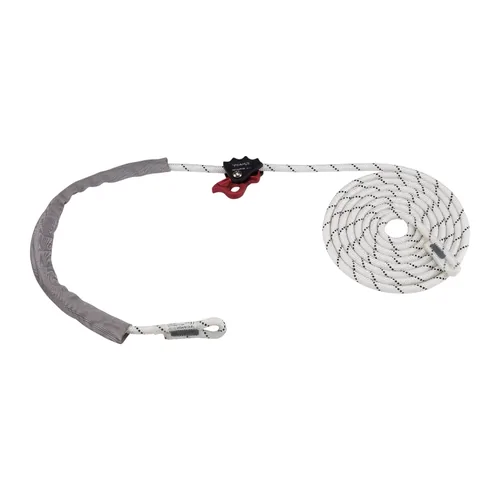 C.A.M.P. Rope Adjuster
