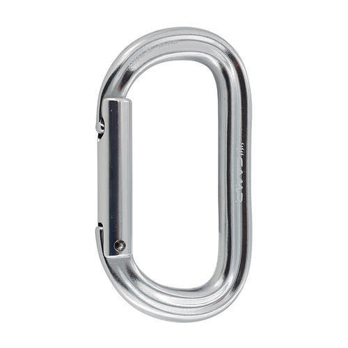 C.A.M.P. Oval XL Clip Gate