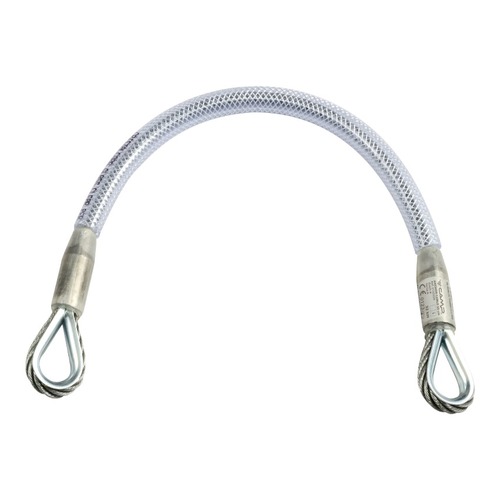 C.A.M.P. Anchor Cable (Length: 50cm) 