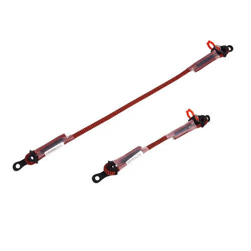 C.A.M.P. Goblin Rope Lanyard