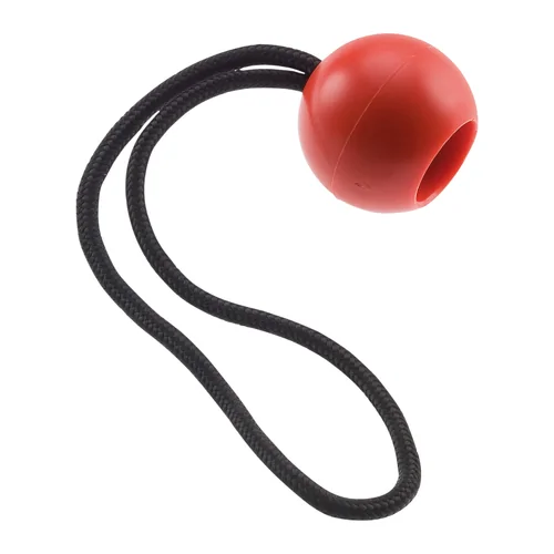 C.A.M.P. Herbol Ball