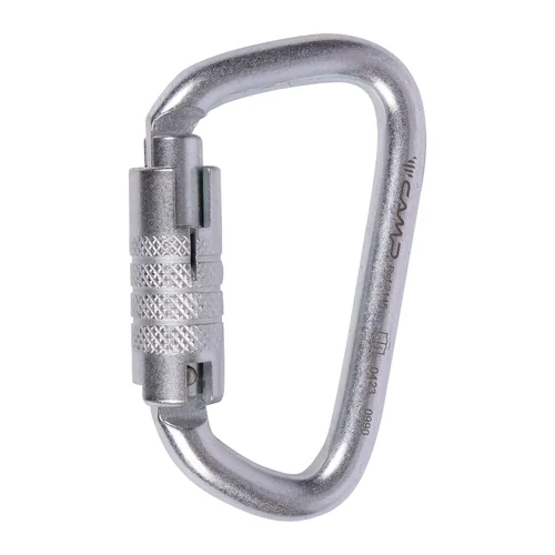 C.A.M.P. D PLUS 3Lock