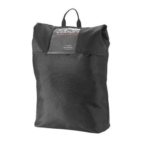 C.A.M.P. Harness Bag