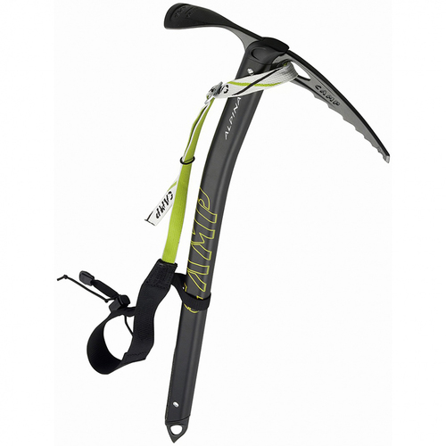 CAMP Alpina - 73cm