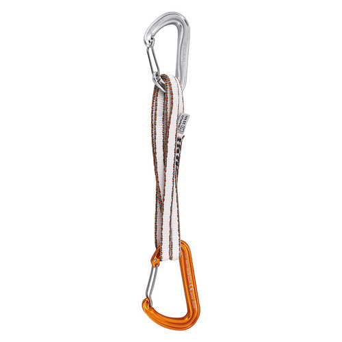 C.A.M.P. Mach Express Dyneema Quickdraw (Length: 60cm)