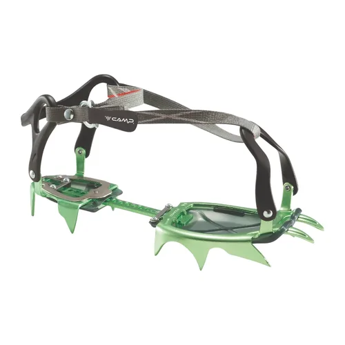CAMP XLC 490 - Universal - Crampon