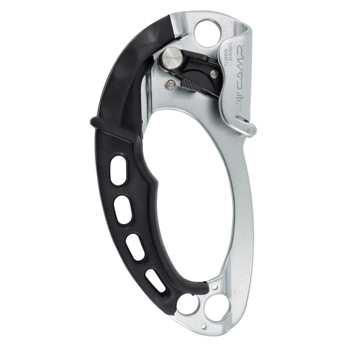 CAMP Turbo Hand Ascender - Left