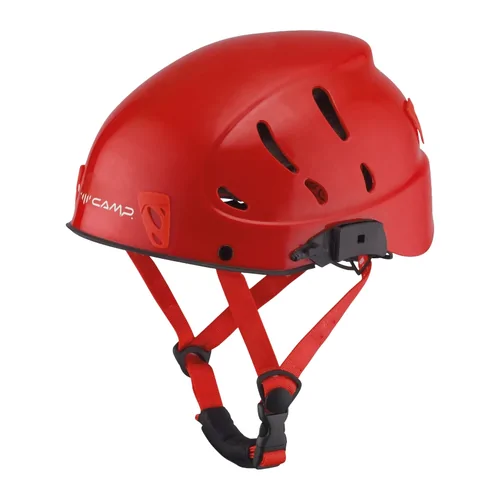 C.A.M.P. Armour Pro Helmet