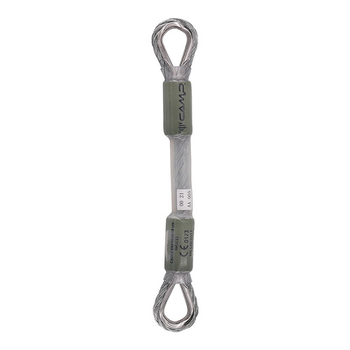 C.A.M.P. Cable Express - 18cm