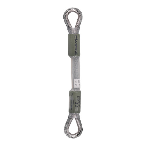 CAMP Cable Express - 18cm