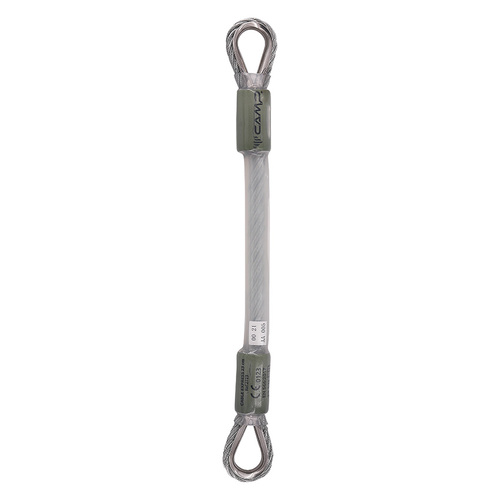 C.A.M.P. Cable Express - 23cm