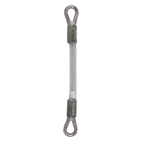 CAMP Cable Express - 23cm