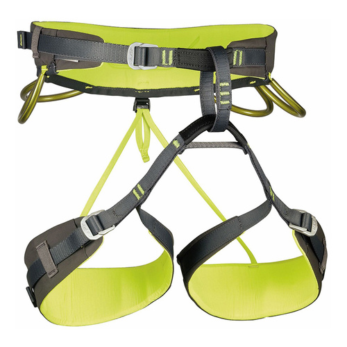 C.A.M.P. Energy CR 3 Harness