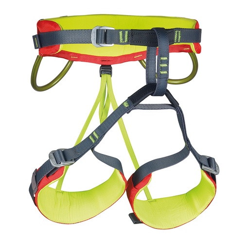 C.A.M.P. Energy Junior Harness