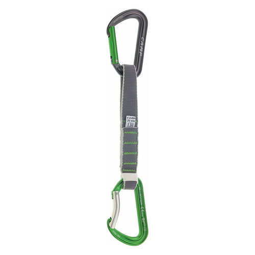 C.A.M.P. Photon Express KS - 18cm