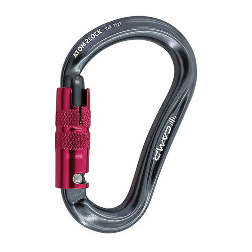 Carabiners