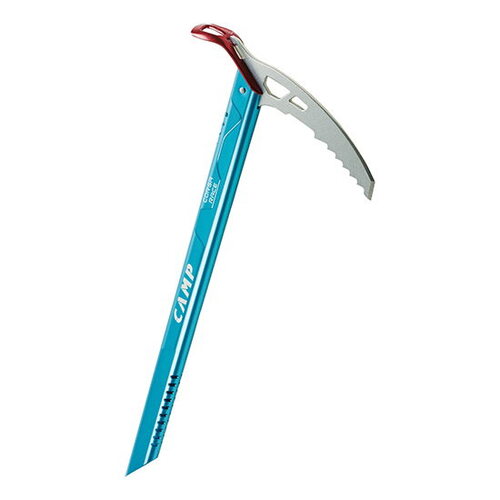 CAMP Corsa Race - 50cm