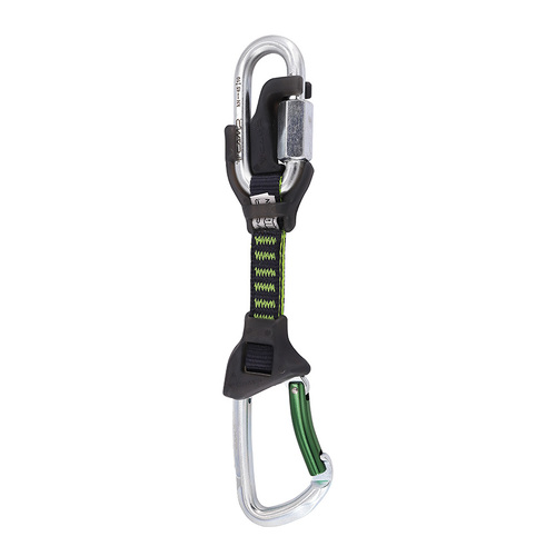 C.A.M.P. Gym Safe Plus - 11cm