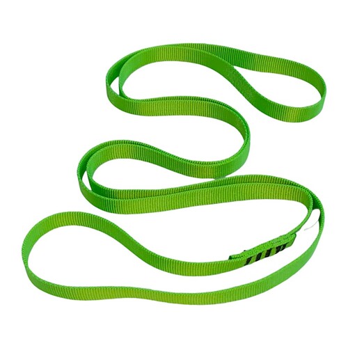 C.A.M.P. Express Sling (Length: 120cm)