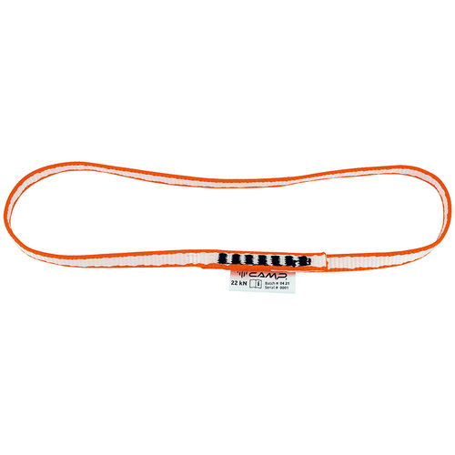 C.A.M.P.10.5mm Dyneema Sling (Length: 30cm)