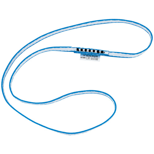C.A.M.P.10.5mm Dyneema Sling (Length: 60cm)