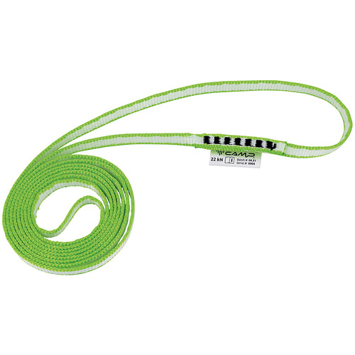 C.A.M.P.10.5mm Dyneema Sling (Length: 120cm)
